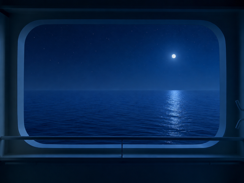 home-banner-background