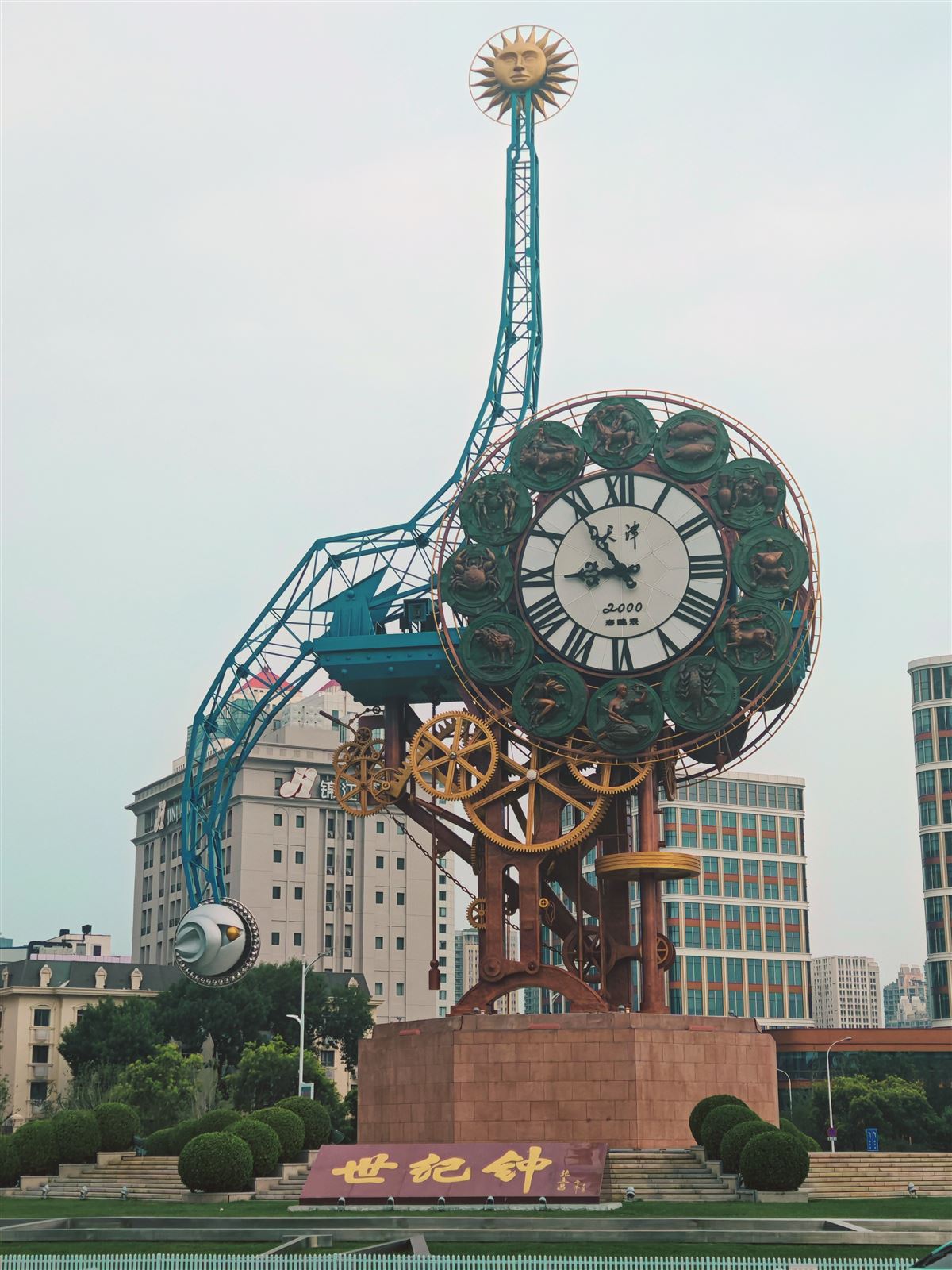 2025Lilctf复现